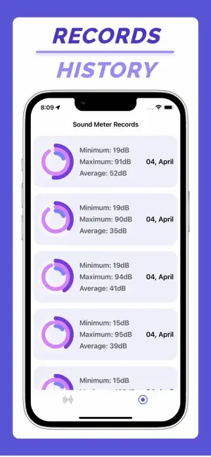 Screenshot (7).png